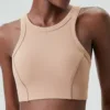 Bra+Khaki