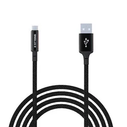 printer usb cable