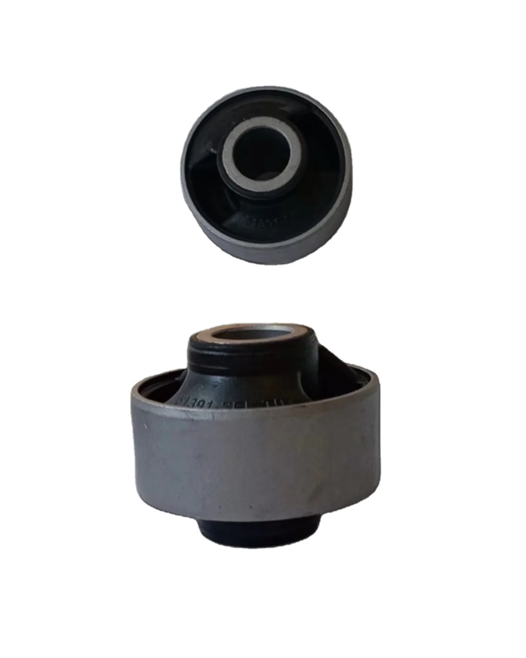 XYAISIN Control Arm Bushing for HONDA City - OEM Quality