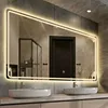 three color lights