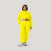 Amarillo