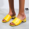 Giallo