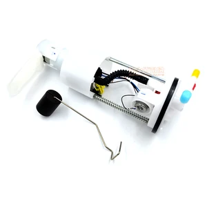 Automotive Parts Repuestos Car Accessories Other Engine Parts Gasoline Fuel Pump for Chery Q21 Q22