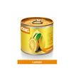 Limone