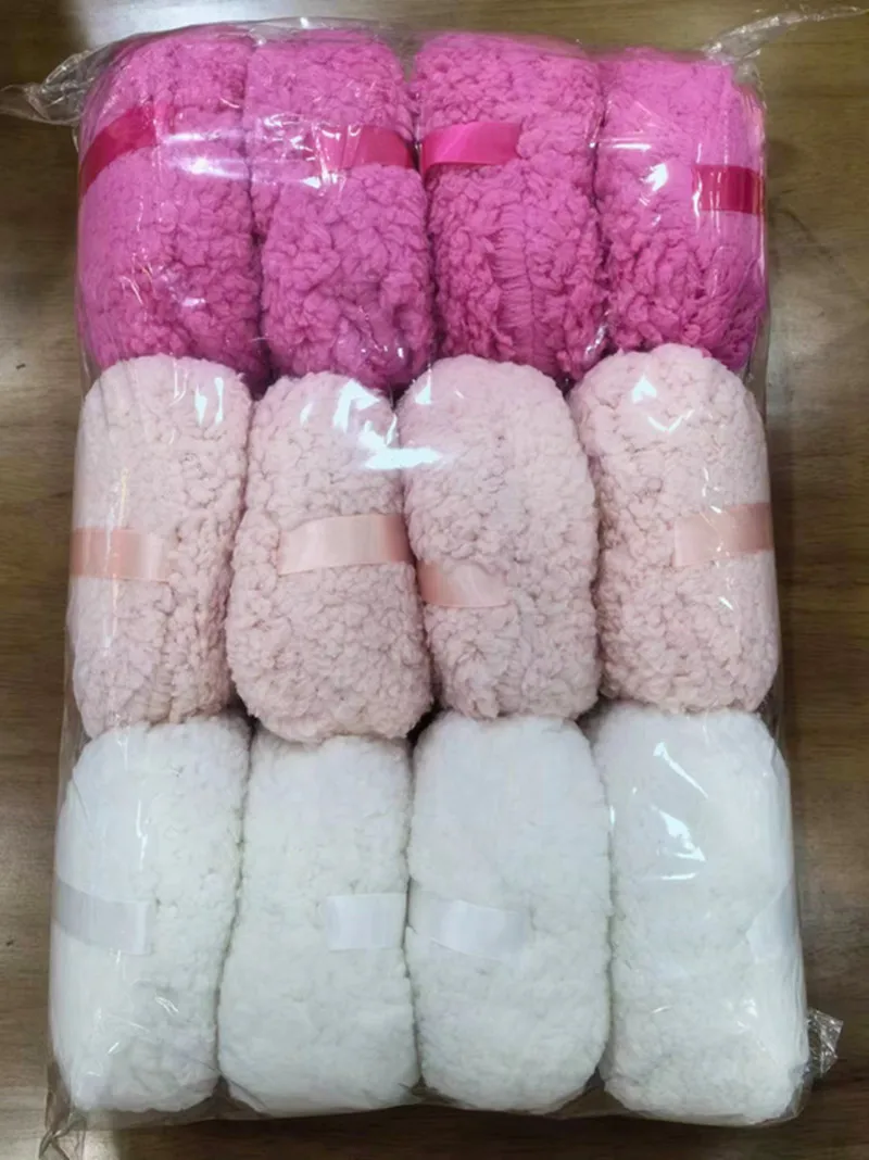 product-1-1