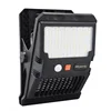 7105-1 induction du corps humain