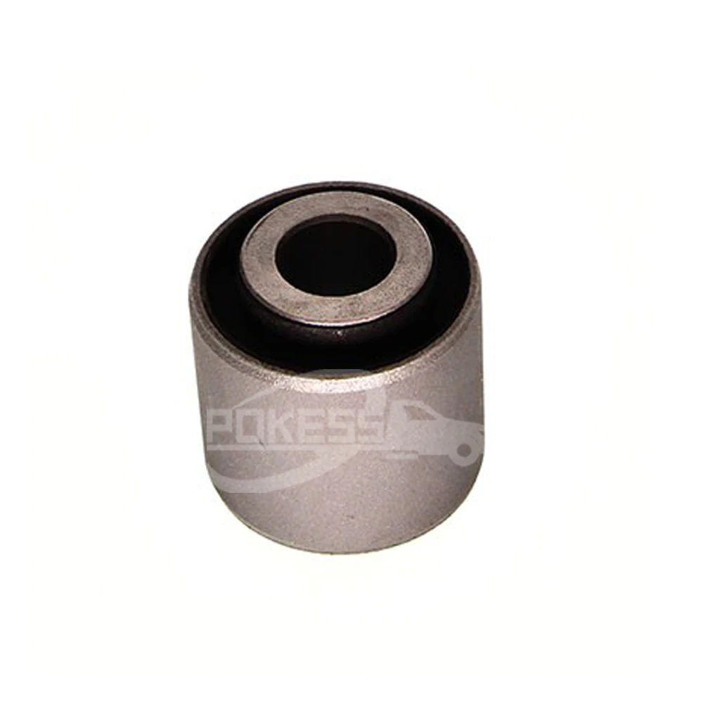 Control Arm Bushing BV615K743AA-CT Bushing for For