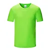 11-vert