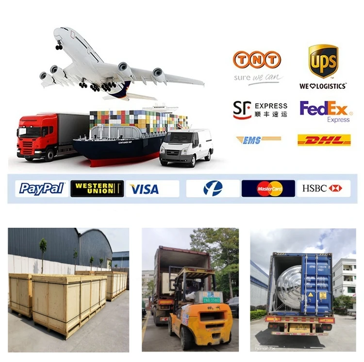 MBR Membrane Module Modules Membrane Reinforced PVDF RPVDF PP MBR Membrane Sheet for Waste Water Treatment