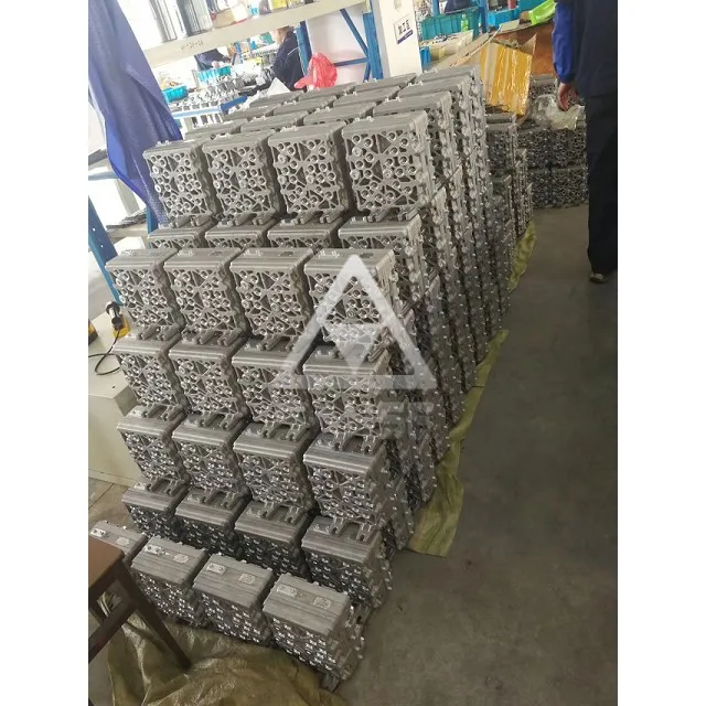 ZX200 Shuttle Control Valve ZX250 4452626 4718274 4645278