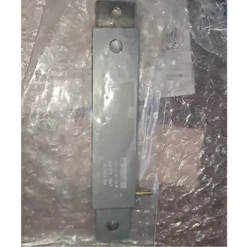 Industrial PLC EZH-5 20-25-B 164993 FLAT