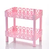 Cuadrado rosa