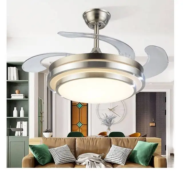 Новейший дизайн 2019, электрические вентиляторы, охлаждающий вентилятор для льда, испаритель, воздушный охладитель для домашнего использования