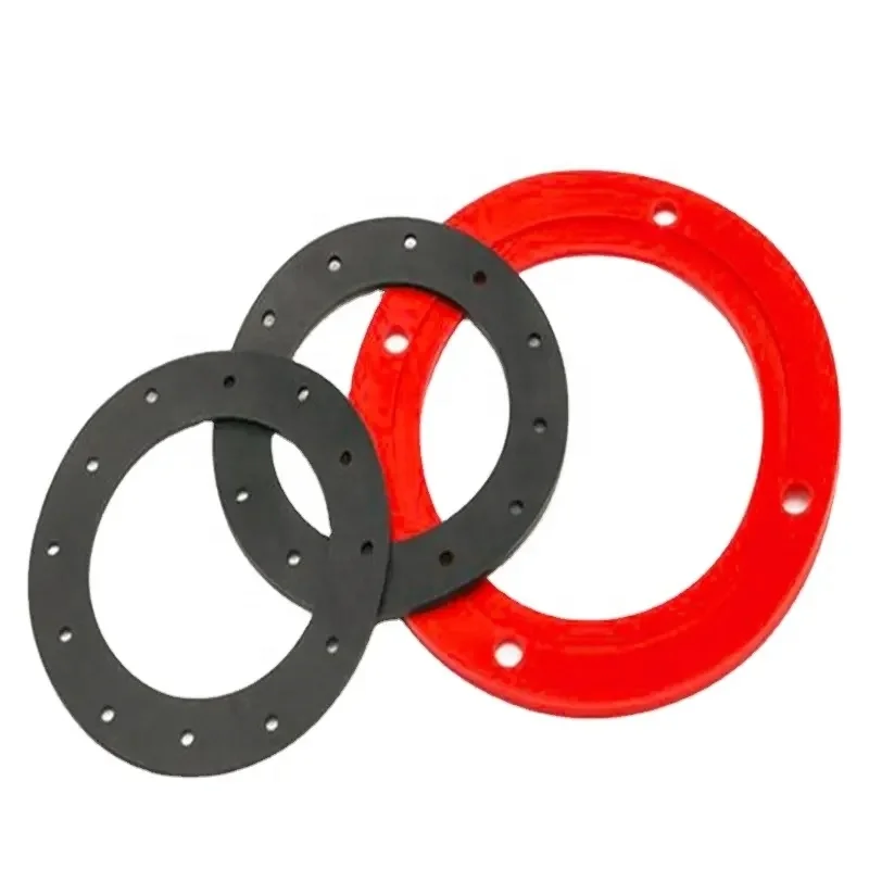 Silicone Straw Tips - 8 Pack Elbow Nozzles For 8mm Metal Straws