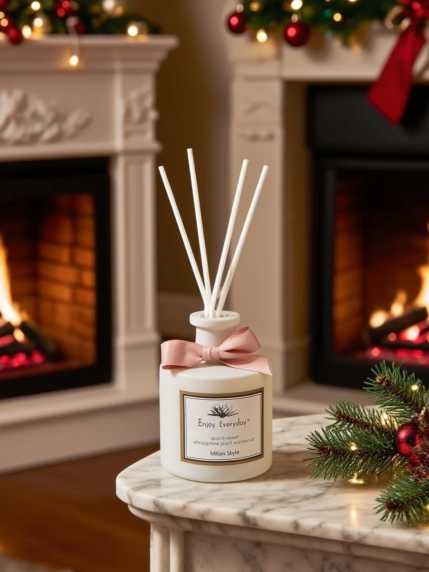 pine scent for home officeholiday gifting-2