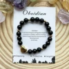 Obsidian-2+card