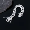White/ Arc style 14mm