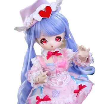Dream Fairy NF 4枚セット　grand archive Dream Fairy grand archive tcg - メルカリ