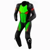 Vert