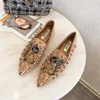 Kaki