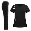 42020-black