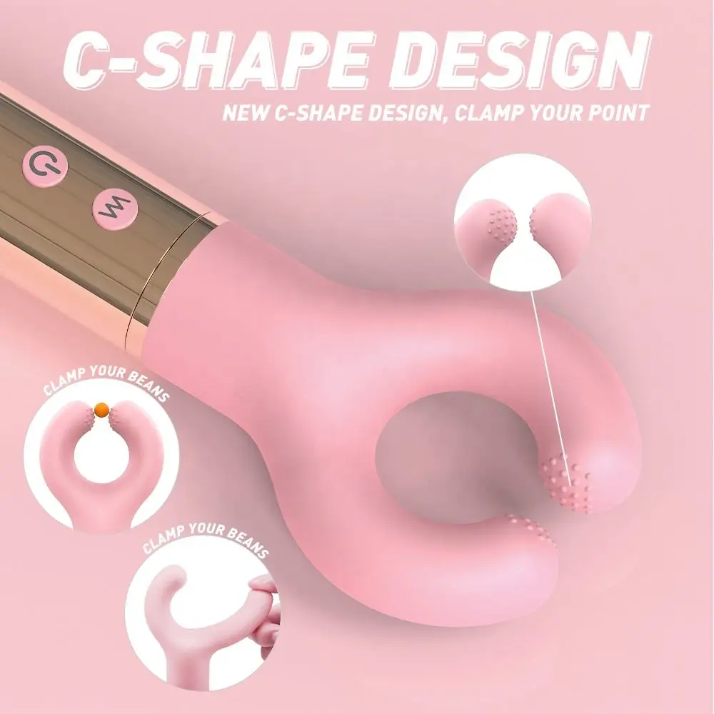 Hc3802e57084649e085ed88b8794af430v