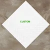 Customized