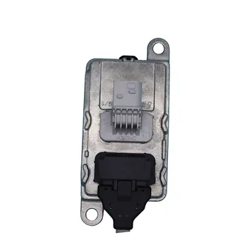 Auto Sensor A0101531628  Sensor Nox  for Mercedes-Benz