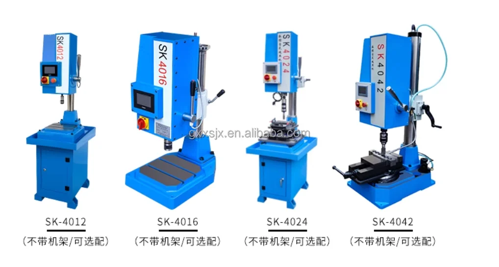 S&K  ラフィングエンドミル    aF S-40 S&K ラフィングエンドミル aF S-40