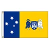 Territorio Capitale Australiano