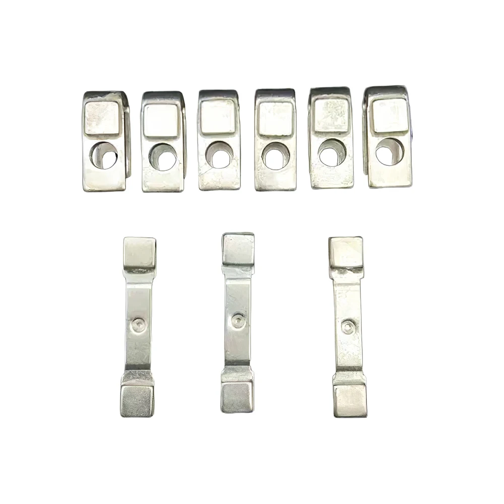 3ty7470-oa 3tf Main Contact 3p 3ty7470-0a Contact Kits Fit For Siemens  3tf47 Contactor Set 3ty7470-0a - Buy 3ty7470-oa Used For 3tf47 3tf World  Series