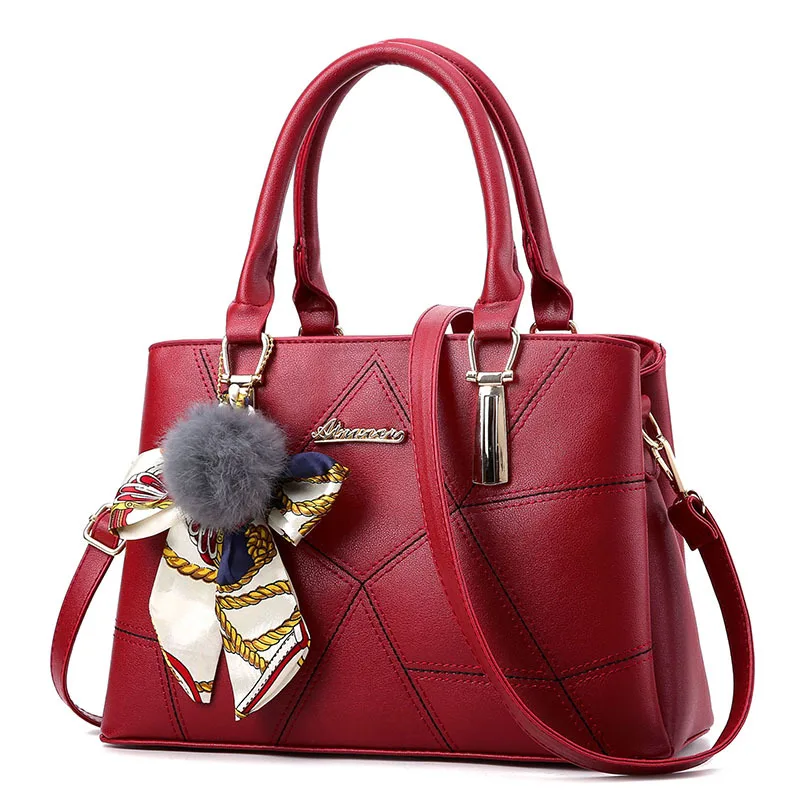 2025 Luxury Handbags Shoulder Custom Private Label Large Light for Pink Casual Tote Zipper Closure Letter Decoration New Hot