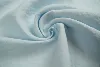 bleu clair