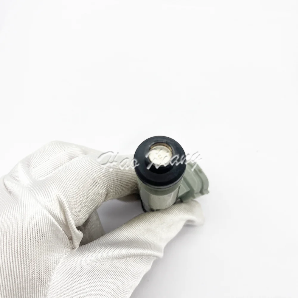 ハル④ Haoxiang Fuel Injector Nozzle for Toyota Corolla & Soluna