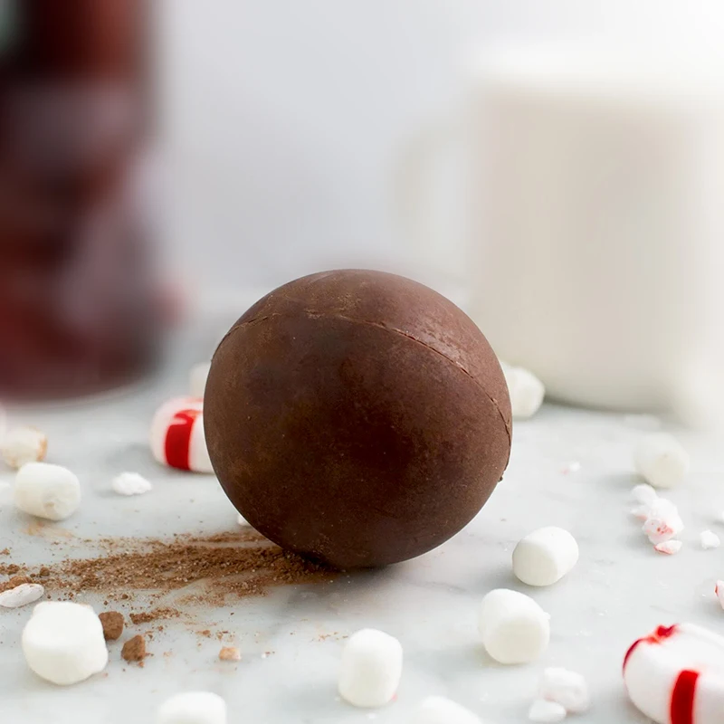 【*ChocoLate Bomb!!】生写真 hq720.jpg?sqp=-