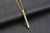 Oro 18K