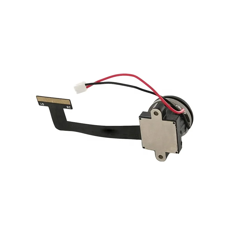 5MP 60FPS SC500AI refrigerator defogging cmos camera sensor module automatic vending RGB HD MIPI camera modules 2k