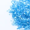 aquamarine blue
