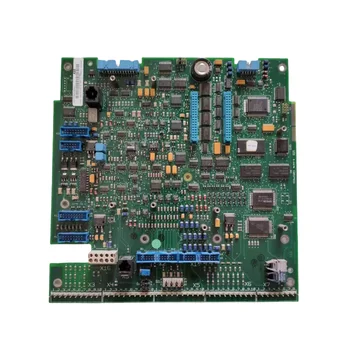 One New Motherboard SDCS-CON-2A 3ADT309600R0002 Fast Delivery SDCS-CON-2A