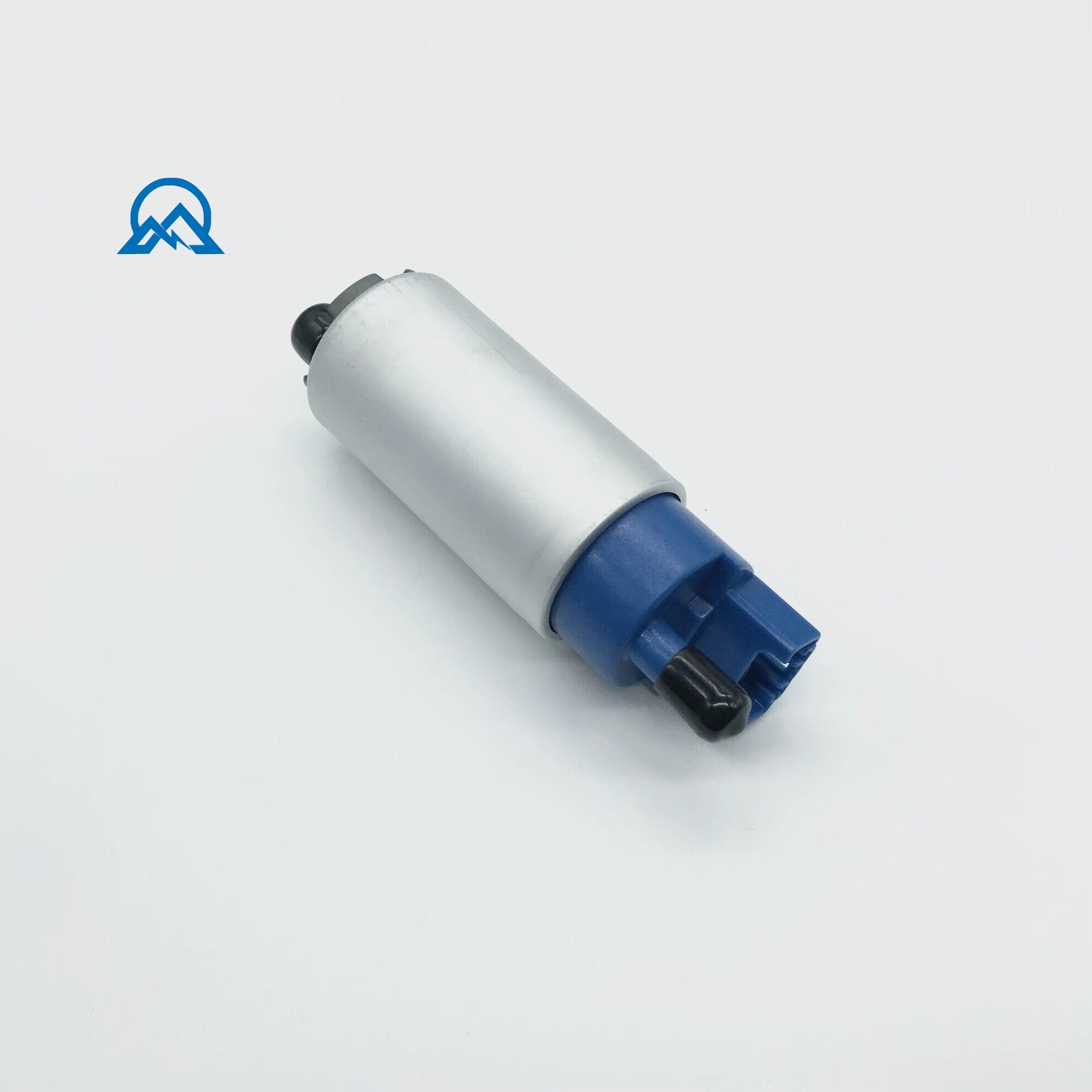 Colorful Fuel Pump Ectric Fuel Pump High Quality Fuel Pump Buy Ectric