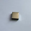 5*15*15mm Steel Bead