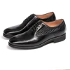 H3918-14 Black