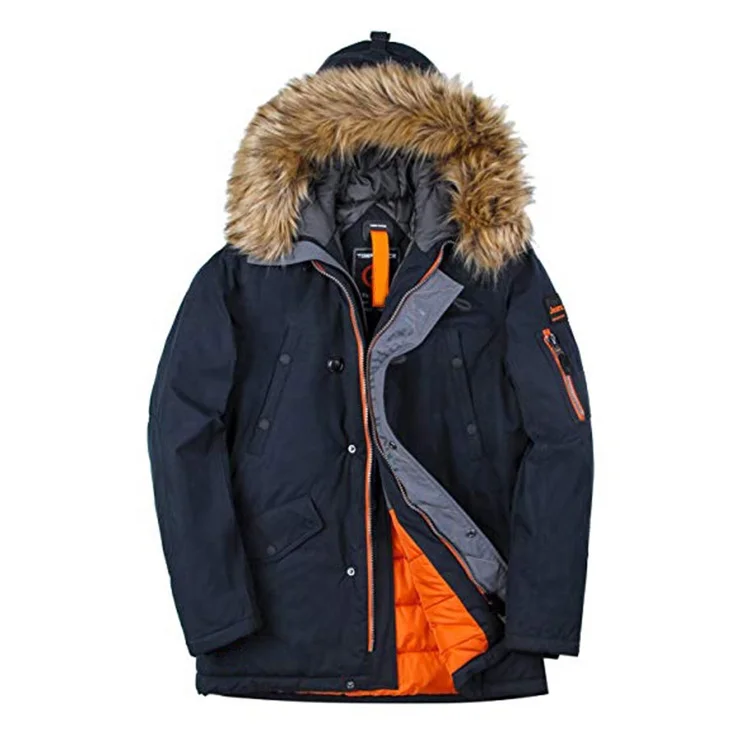 Oem Odm 2020 Casual Duck Feather Down 