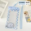 Blue whale
