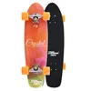 Sunmer Orange
