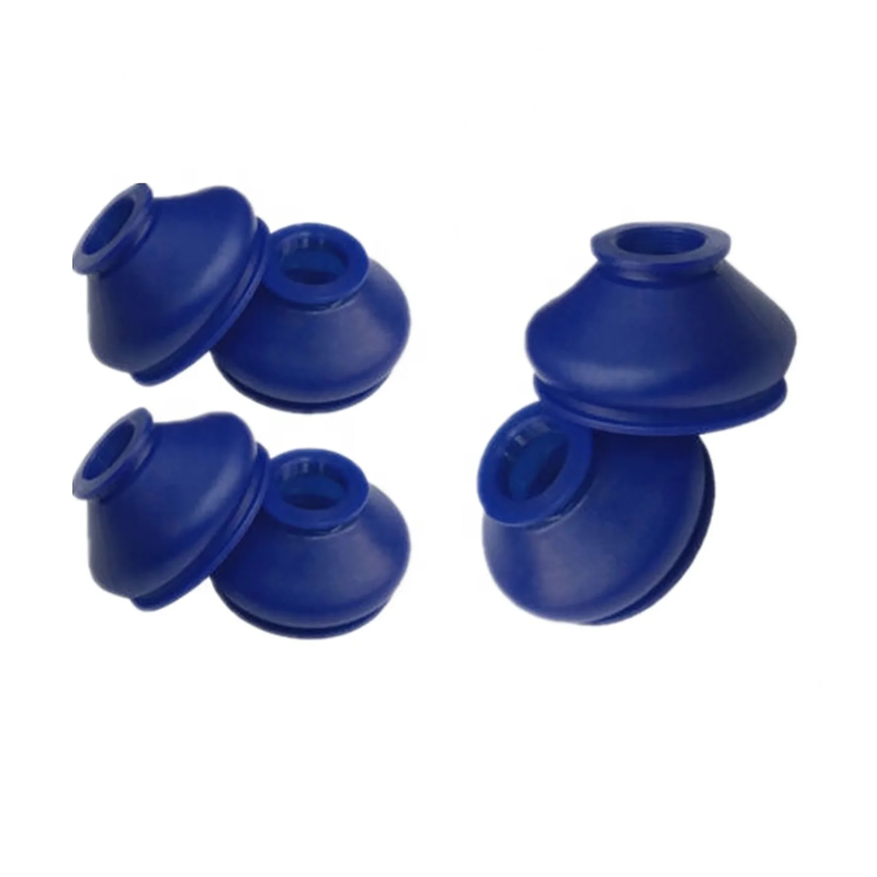 Track Rod End and Ball Joint Boots Shock Absorber Dust Cover