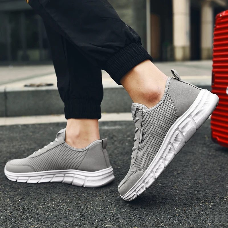 2020,El Brasil De Último Producto Lofer Ropa Y Zapatos Para Hombres Marcas  Famosas - Buy Lofer Zapatos Para Hombres Ropa De Hombre Y Zapatos De  Diseñador Zapatos Hombres Zapatos Marcas Famosas Product