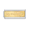 ICJ055silvery