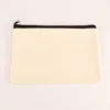 21*12.5cm beige