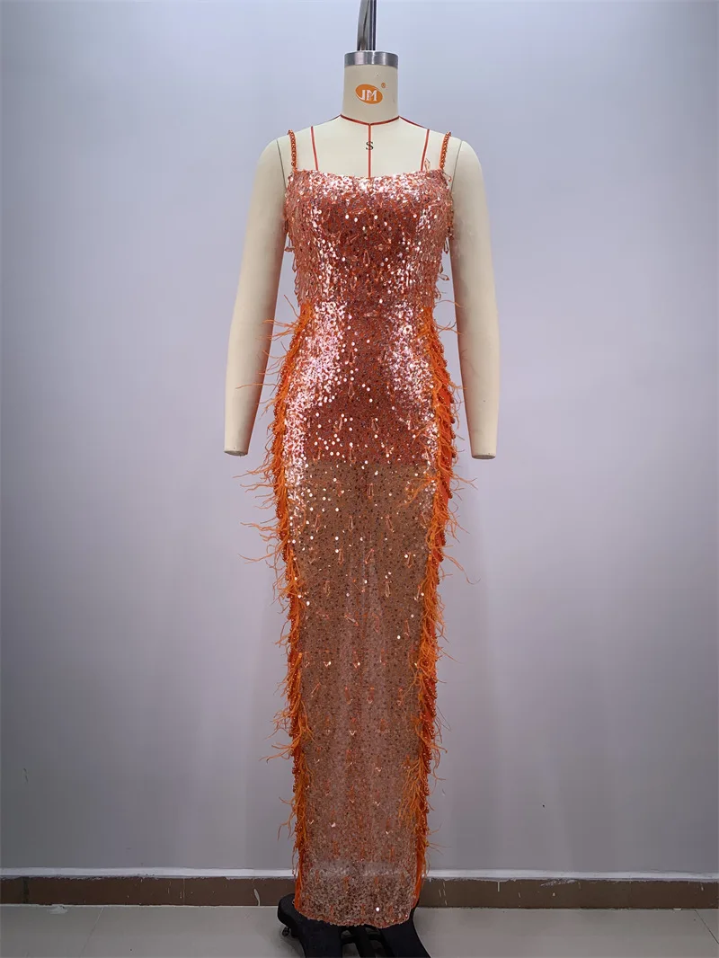 Pearl Dresses for Women - Elegant Gowns for Formal Events